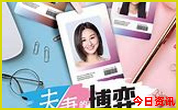 本溪有啥好玩的景点推荐